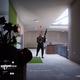 Image for article titled The Terminator Event In Ghost Recon Breakpoint Is Good